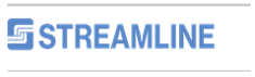Streamline
